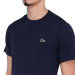 Camiseta Lacoste Sport TH3401 - Marinho