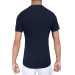 Camiseta Lacoste Sport TH3401 - Marinho