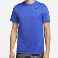 Camiseta Nike Dri-FIT Legend - Azul