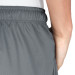 Short Nike DF Epic Knit 8In - Cinza