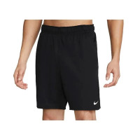 Short Nike Dri-FIT Totality - Preto