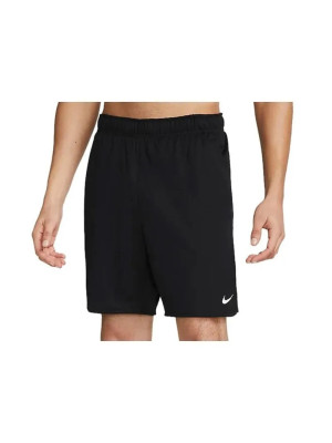 Short Nike Dri-FIT Totality - Preto