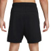 Short Nike Dri-FIT Totality - Preto