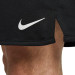 Short Nike Dri-FIT Totality - Preto