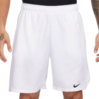 Short Nike Court Dri-FIT Victory - Branco