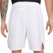 Short Nike Court Dri-FIT Victory - Branco