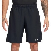 Short Nike Court Dri-FIT Victory - Preto