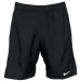 Short Nike Court Dri-FIT Victory - Preto