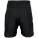 Short Nike Court Dri-FIT Victory - Preto