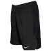 Short Nike Court Dri-FIT Victory - Preto