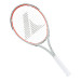 Raquete de Tênis Prokennex Kinetic Ki10 290