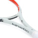 Raquete de Tênis Prokennex Kinetic Ki10 290