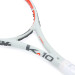 Raquete de Tênis Prokennex Kinetic Ki10 290