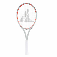 Raquete de Tênis Prokennex Kinetic Ki10 290
