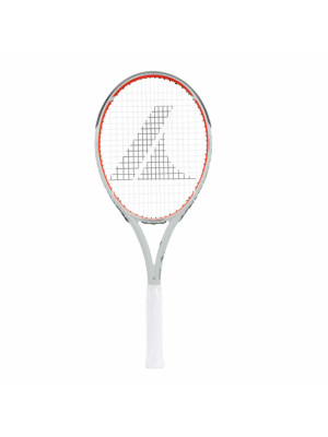 Raquete de Tênis Prokennex Kinetic Ki10 290