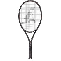Raquete de Tênis Prokennex Kinetic Ki18 260