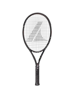 Raquete de Tênis Prokennex Kinetic Ki18 260