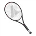 Raquete de Tênis Prokennex Kinetic Ki18 260