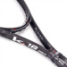 Raquete de Tênis Prokennex Kinetic Ki18 260