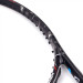 Raquete de Tênis Prokennex Kinetic Ki18 260