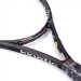 Raquete de Tênis Prokennex Kinetic Ki18 260