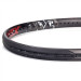 Raquete de Tênis Prokennex Kinetic Ki18 260