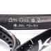 Raquete de Tênis Prokennex Kinetic Ki18 260