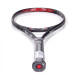 Raquete de Tênis Prokennex Kinetic Ki18 260