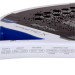 Raquete de Beach Tennis Shark Kinetic X-BLUE