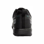 Tênis Wilson Ace 3.0 Clay - Preto Tênis Wilson Ace 3.0 Clay - Preto