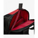 Mochila Wilson Clash Super Tour V2 - Vermelho