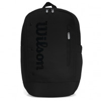 Mochila Wilson Noir Tour - Preta