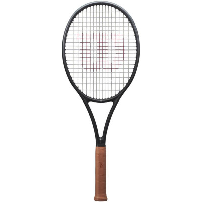 Raquete de Tênis Wilson RF 01 Future