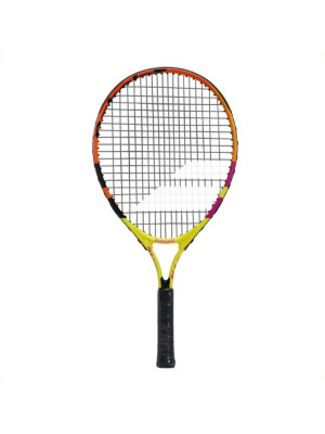 Raquete de Tênis Babolat Rafa Nadal 21 Júnior