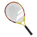 Raquete de Tênis Babolat Rafa Nadal 21 Júnior