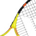 Raquete de Tênis Babolat Rafa Nadal 21 Júnior