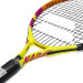 Raquete de Tênis Babolat Rafa Nadal 21 Júnior