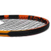 Raquete de Tênis Babolat Rafa Nadal 21 Júnior