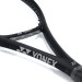 Raquete de Tênis Yonex Ezone 98 Aqua Black 305g
