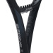Raquete de Tênis Yonex Ezone 100 Aqua Black 300g