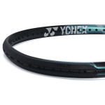 Raquete de Tênis Yonex Ezone 100 Aqua Black 300g