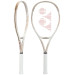 Raquete de Tênis Yonex Vcore Sand 100 - 2024