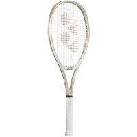 Raquete de Tênis Yonex Vcore Sand 100 - 2024