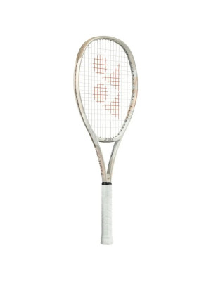 Raquete de Tênis Yonex Vcore Sand 100 - 2024