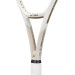 Raquete de Tênis Yonex Vcore Sand 100 - 2024