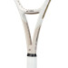 Raquete de Tênis Yonex Vcore Sand 98 - 2024