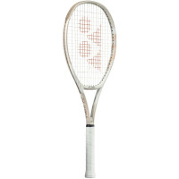 Raquete de Tênis Yonex Vcore Sand 98 - 2024