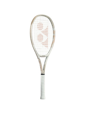 Raquete de Tênis Yonex Vcore Sand 98 - 2024