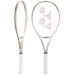 Raquete de Tênis Yonex Vcore Sand 98 - 2024