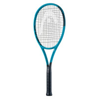 Raquete de Tênis Head Boom Pro 2026 | 310g